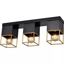 Потолочный светильник Rivoli