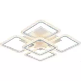 Потолочный светильник Rivoli