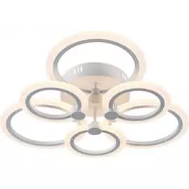 Потолочный светильник Rivoli