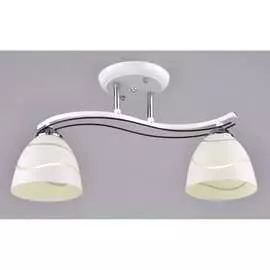 Потолочный светильник РОССВЕТ