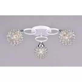 Потолочный светильник РОССВЕТ