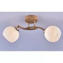 Потолочный светильник РОССВЕТ