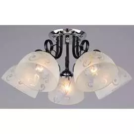 Потолочный светильник РОССВЕТ