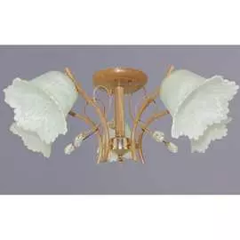 Потолочный светильник РОССВЕТ