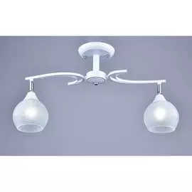 Потолочный светильник РОССВЕТ