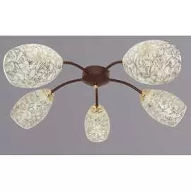 Потолочный светильник РОССВЕТ