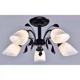 Потолочный светильник РОССВЕТ