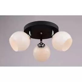 Потолочный светильник РОССВЕТ