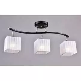 Потолочный светильник РОССВЕТ