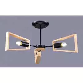 Потолочный светильник РОССВЕТ