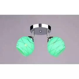 Потолочный светильник РОССВЕТ