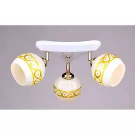 Потолочный светильник РОССВЕТ