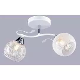 Потолочный светильник РОССВЕТ