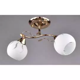 Потолочный светильник РОССВЕТ