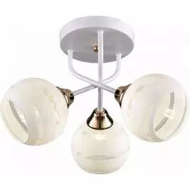 Потолочный светильник РОССВЕТ