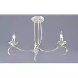 Потолочный светильник РОССВЕТ