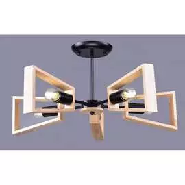 Потолочный светильник РОССВЕТ