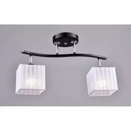 Потолочный светильник РОССВЕТ