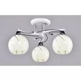 Потолочный светильник РОССВЕТ