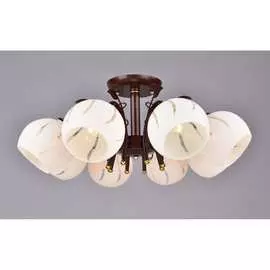 Потолочный светильник РОССВЕТ