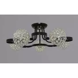 Потолочный светильник РОССВЕТ