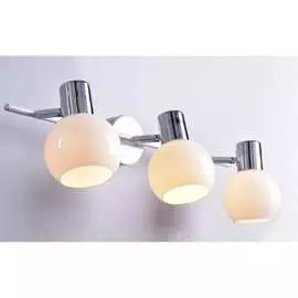 Потолочный светильник РОССВЕТ