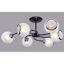 Потолочный светильник РОССВЕТ