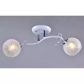 Потолочный светильник РОССВЕТ