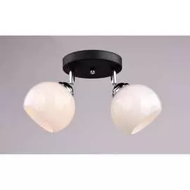 Потолочный светильник РОССВЕТ