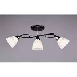 Потолочный светильник РОССВЕТ