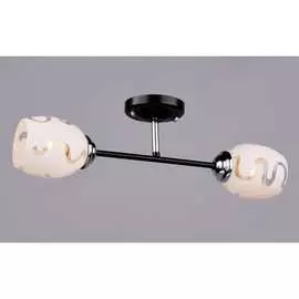 Потолочный светильник РОССВЕТ