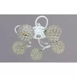 Потолочный светильник РОССВЕТ