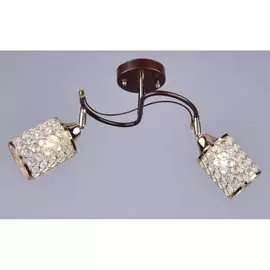 Потолочный светильник РОССВЕТ