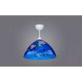 Потолочный светильник РОССВЕТ