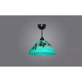 Потолочный светильник РОССВЕТ