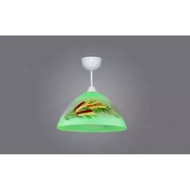 Потолочный светильник РОССВЕТ