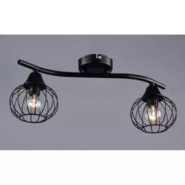 Потолочный светильник РОССВЕТ