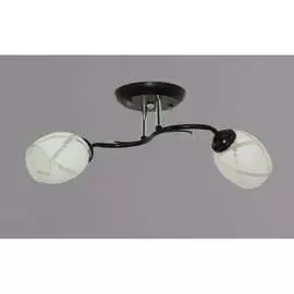 Потолочный светильник РОССВЕТ