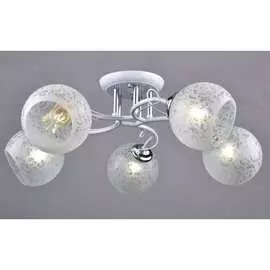 Потолочный светильник РОССВЕТ