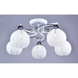 Потолочный светильник РОССВЕТ