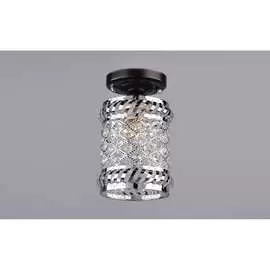 Потолочный светильник РОССВЕТ