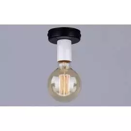 Потолочный светильник РОССВЕТ