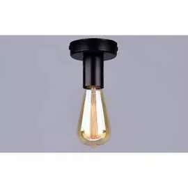 Потолочный светильник РОССВЕТ