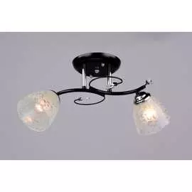 Потолочный светильник РОССВЕТ