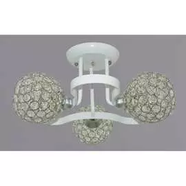 Потолочный светильник РОССВЕТ