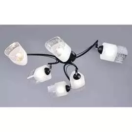 Потолочный светильник РОССВЕТ