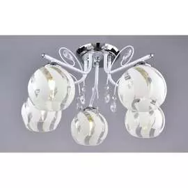 Потолочный светильник РОССВЕТ