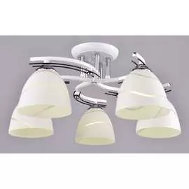 Потолочный светильник РОССВЕТ