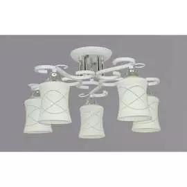 Потолочный светильник РОССВЕТ