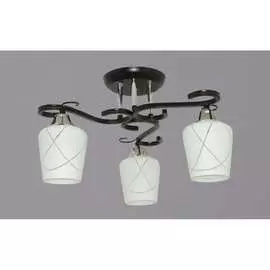 Потолочный светильник РОССВЕТ